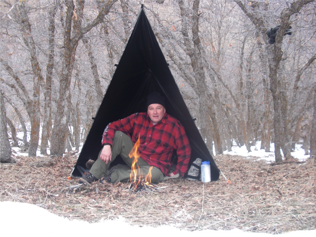 Personal Survival Tarp Survival Tarp Survival Shelter