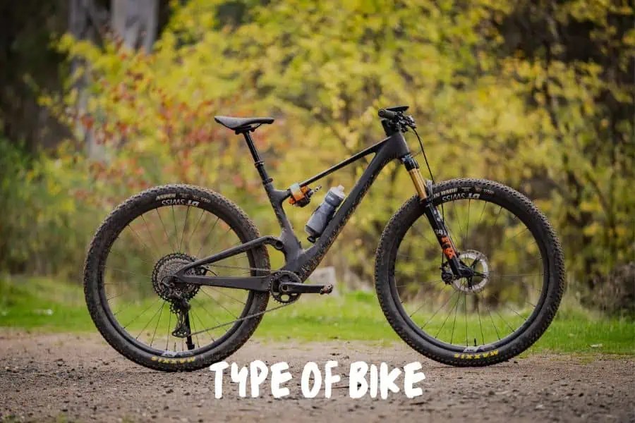 Bike Camping Basics A Useful Guide To Bikepacking & Cycle Touring