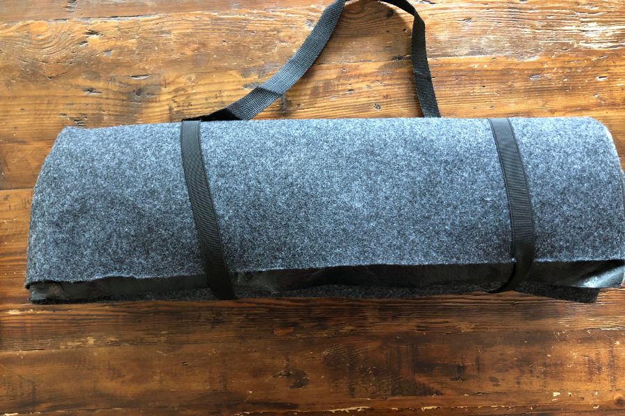 Winter Camping Checklist (w/ Printable PDF) swedbank.nl