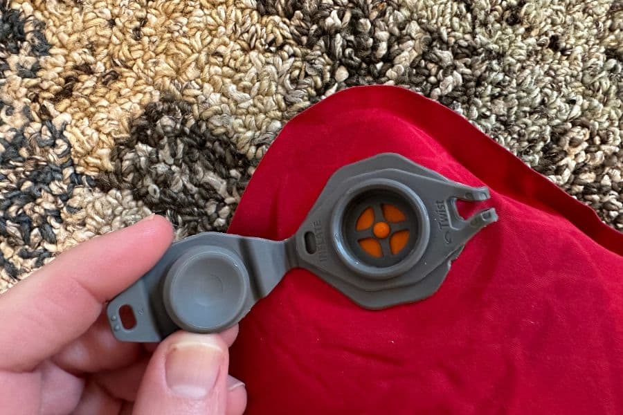 The 13 Best Car Camping Sleeping Pads of 2023