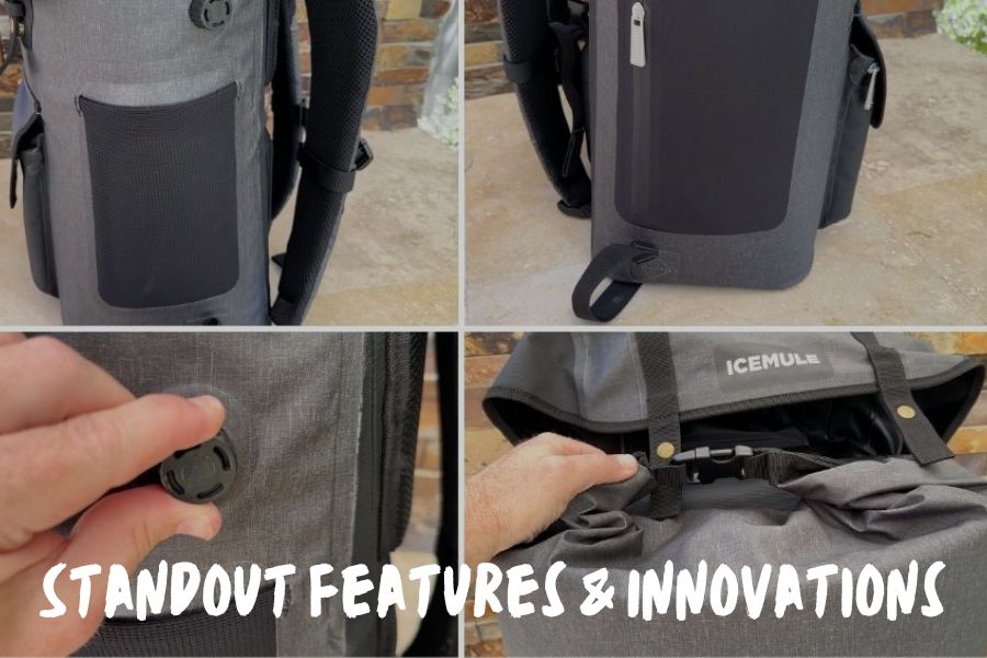 The 6 Best Cooler Brands of 2024