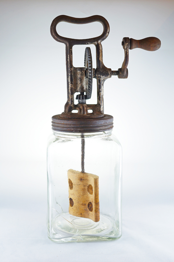 Victorian Curiosities Online Exhibit Wilderstein Historic Site