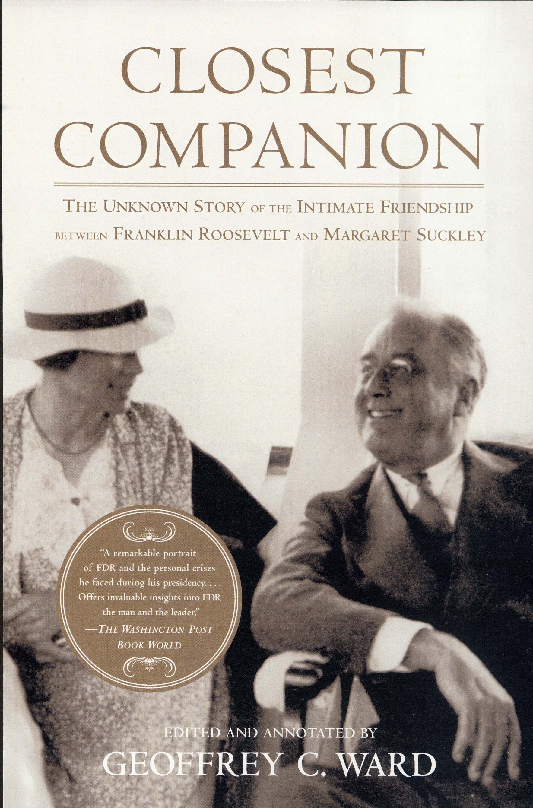 Gift Shop Wilderstein Historic Site