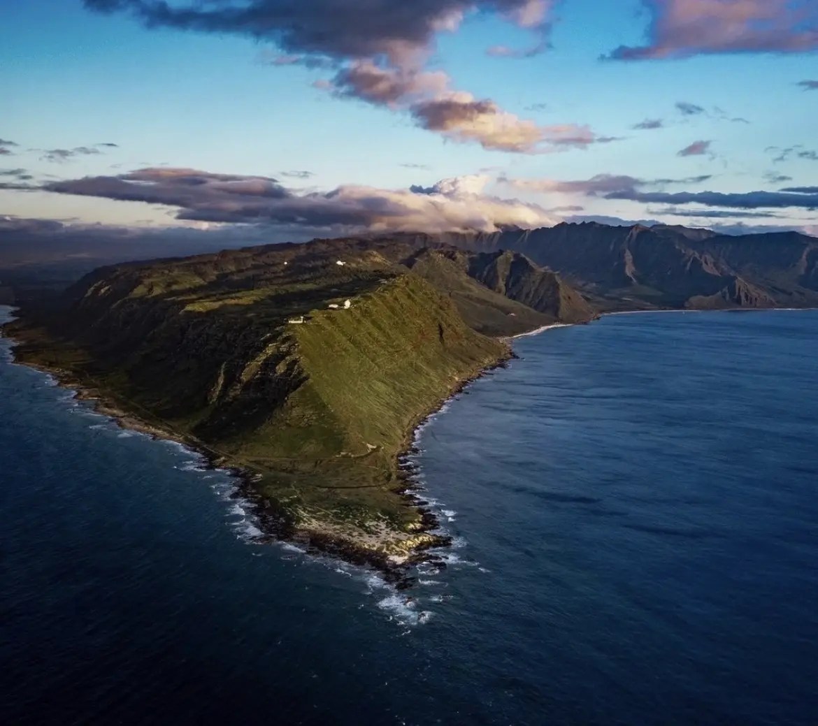 Unleash Your Inner Adventurer Discover the best things to do on Hawaii's North Shore Wildest