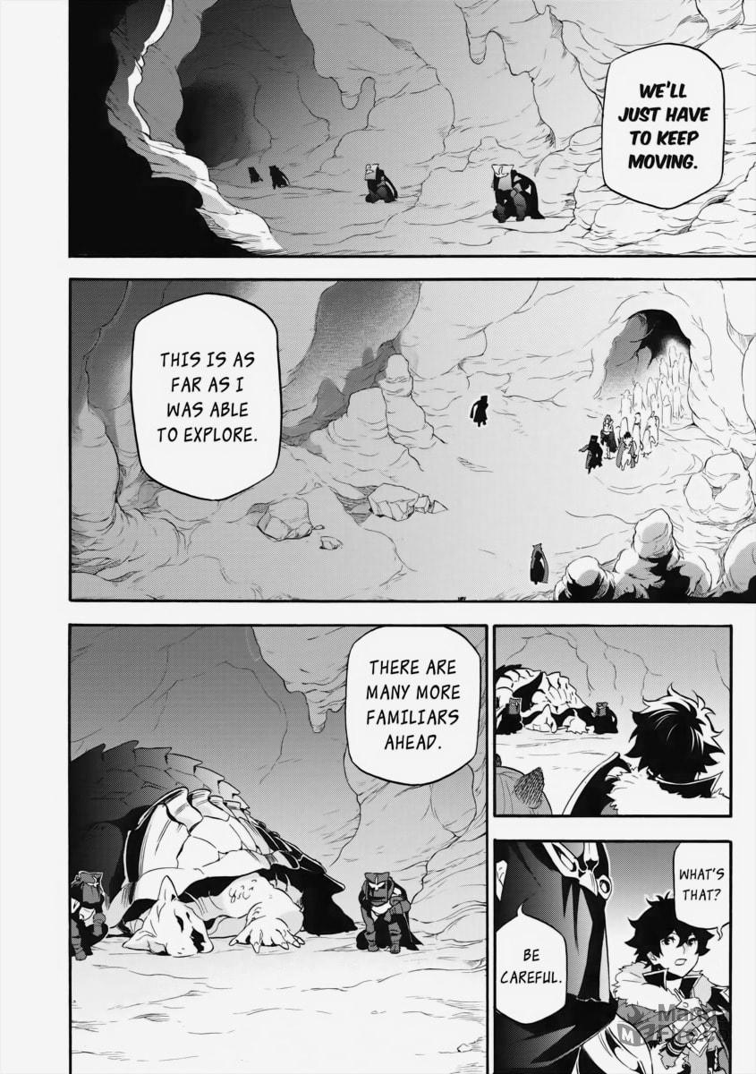 Investigation page 20
