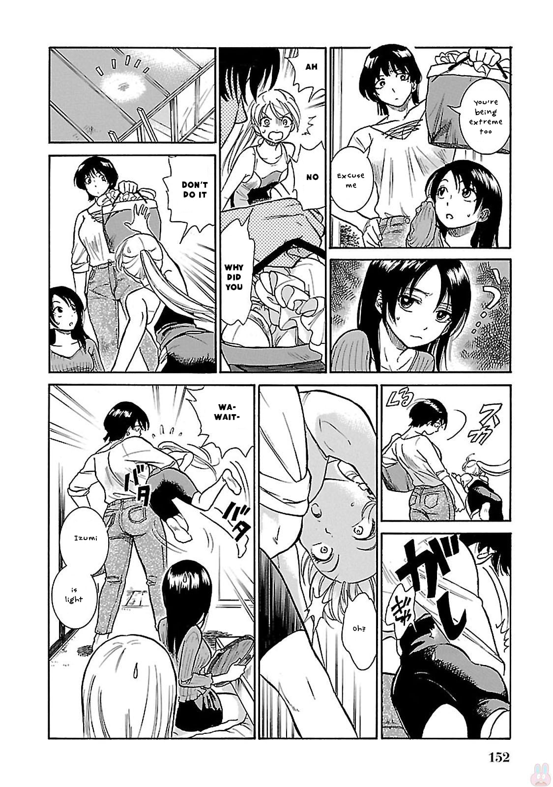 Bikini page 30