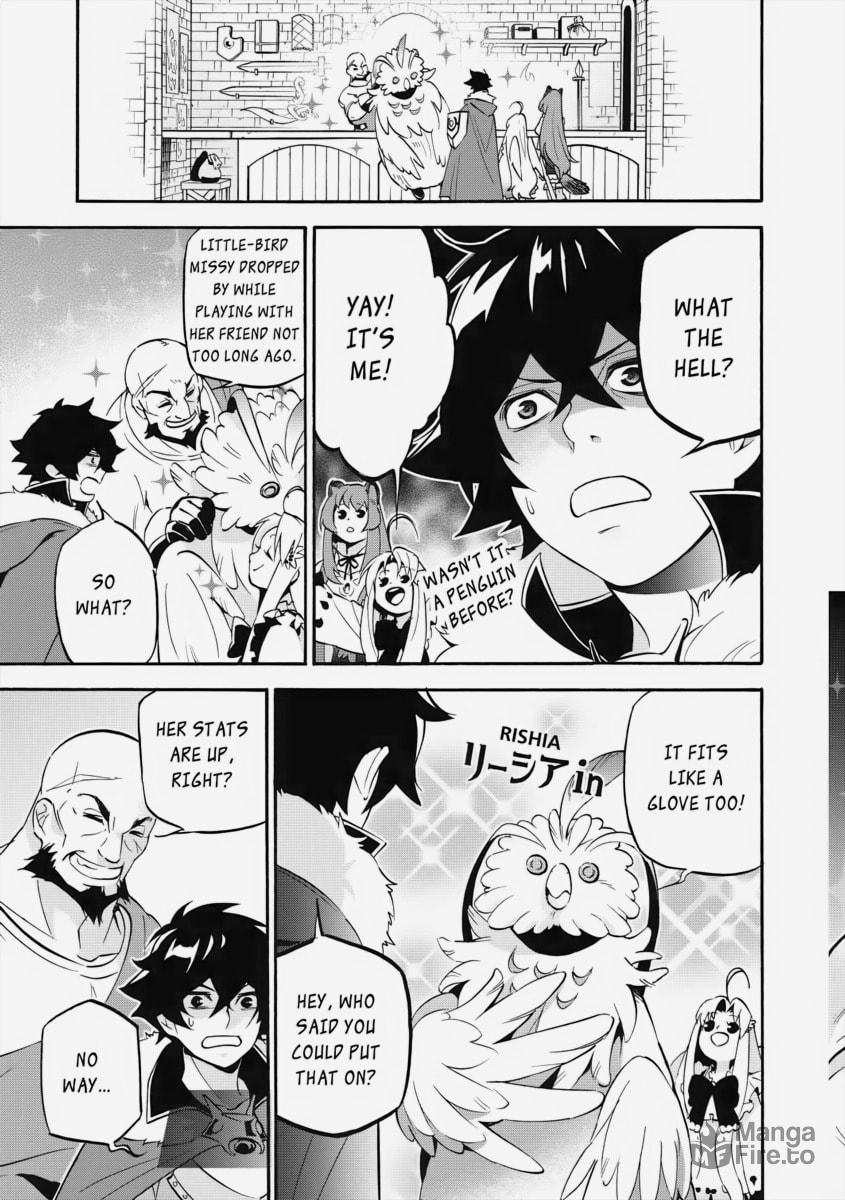 Familiar page 8