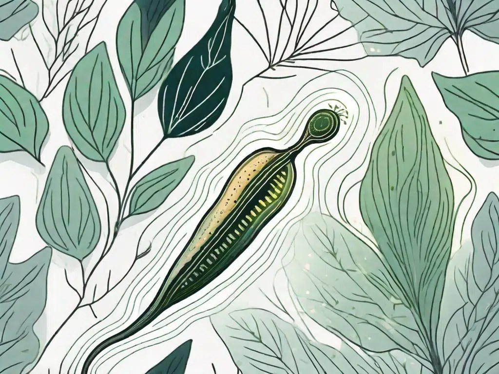 The Benefits of Leech Therapy An Overview Wild Explained