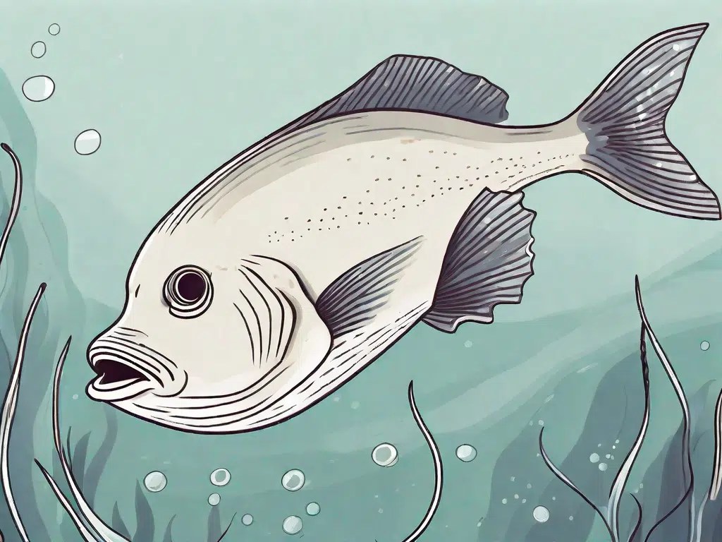 How to Clean and Maintain Your Clearnose Skate Wild Explained