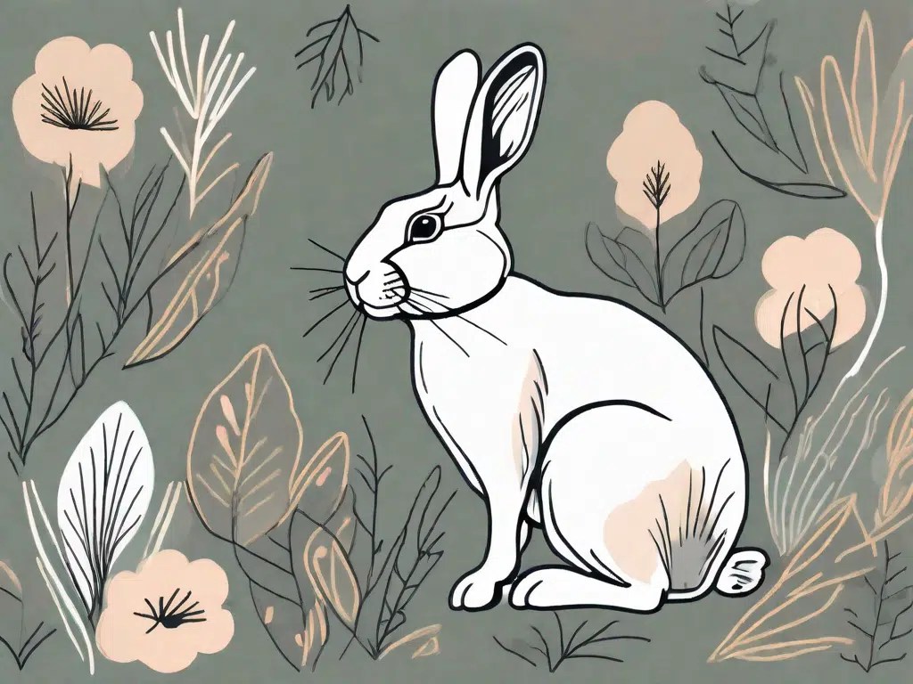 Everything You Need to Know About Dutch Rabbits Wild Explained