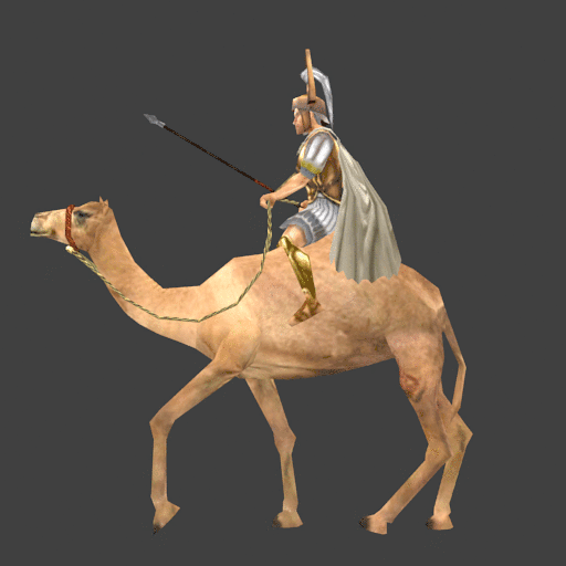 COMMITTED]=== Update Camel Units Page 3 Completed Art