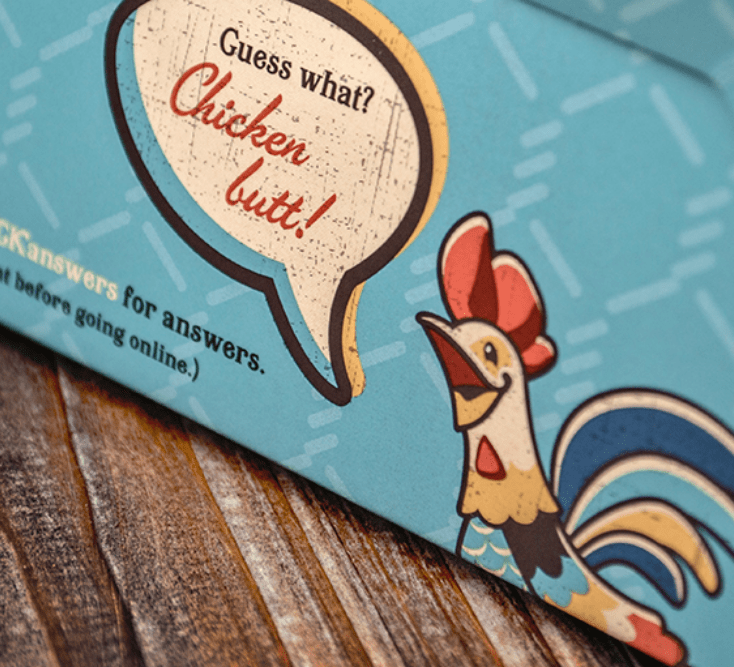 Lowes Foods Chicken Kitchen Wildfire