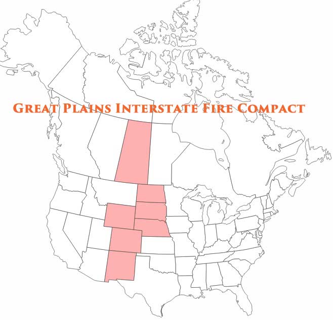 Fire Compact Archives Wildfire Today
