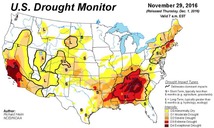 Dollywood Gatlinburg Fire Map