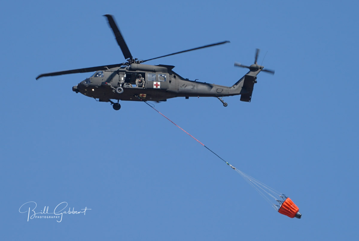 Chilson Fire burns several dozen acres in Black Hills Wildfire Today