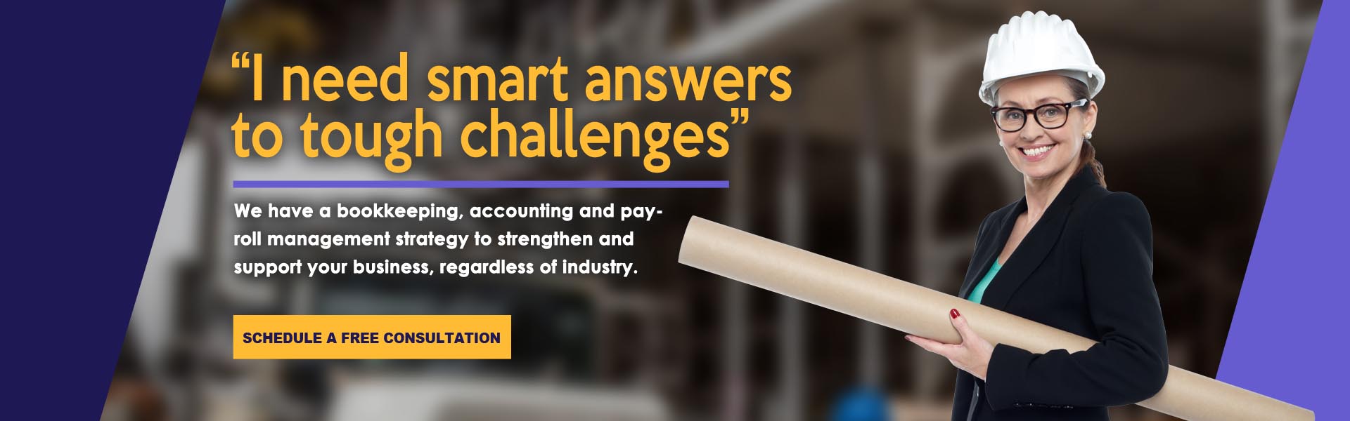 Utah Payroll Company For Small Business