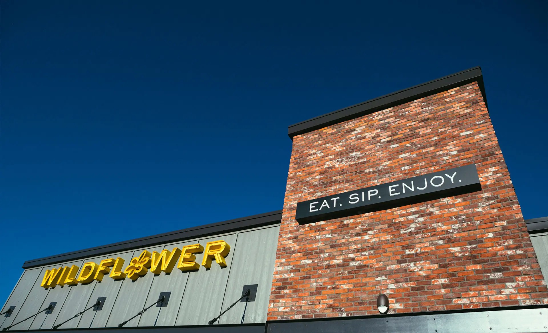 Wildflower Prescott, AZ Prescott Gateway Mall