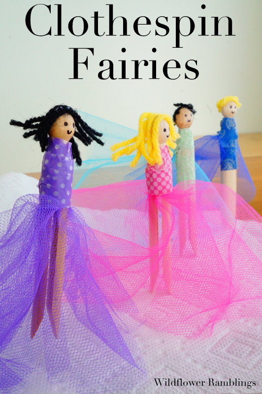 45 Rainy Day Activities Serenity You