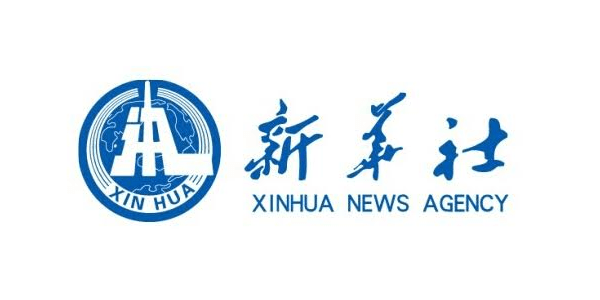 Xinhua News Agency Wild For Life