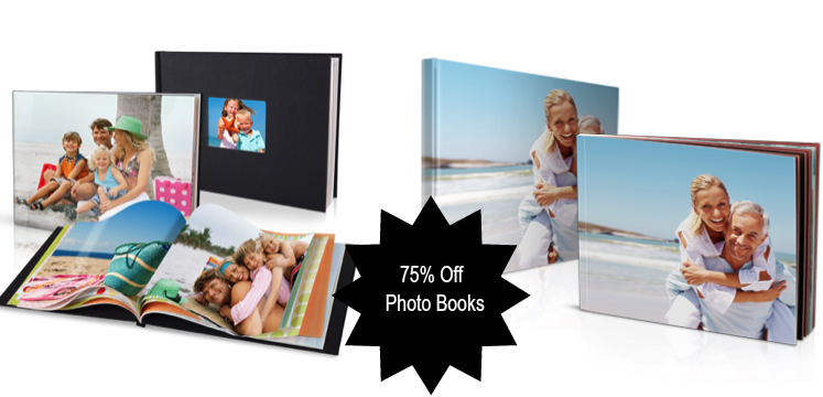 Walgreens Photo Printing review: Great all around iMore