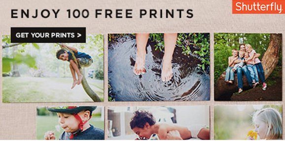 Free Subscription Box Deals – You Just Pay Shipping