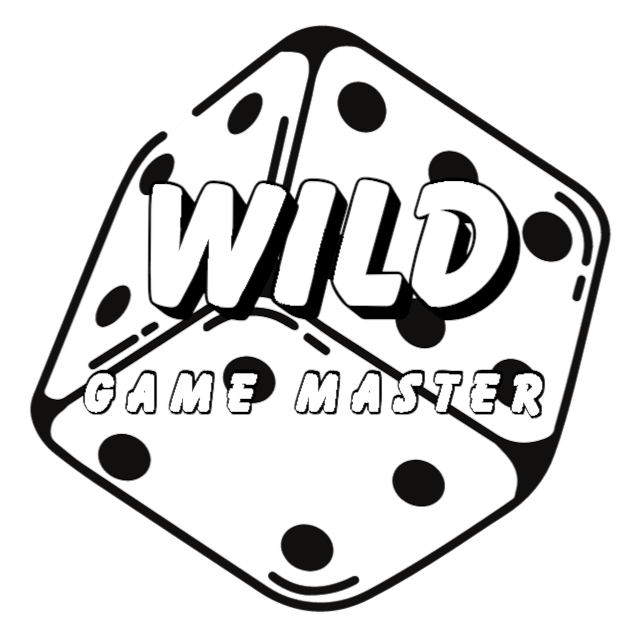 Wild Game Master