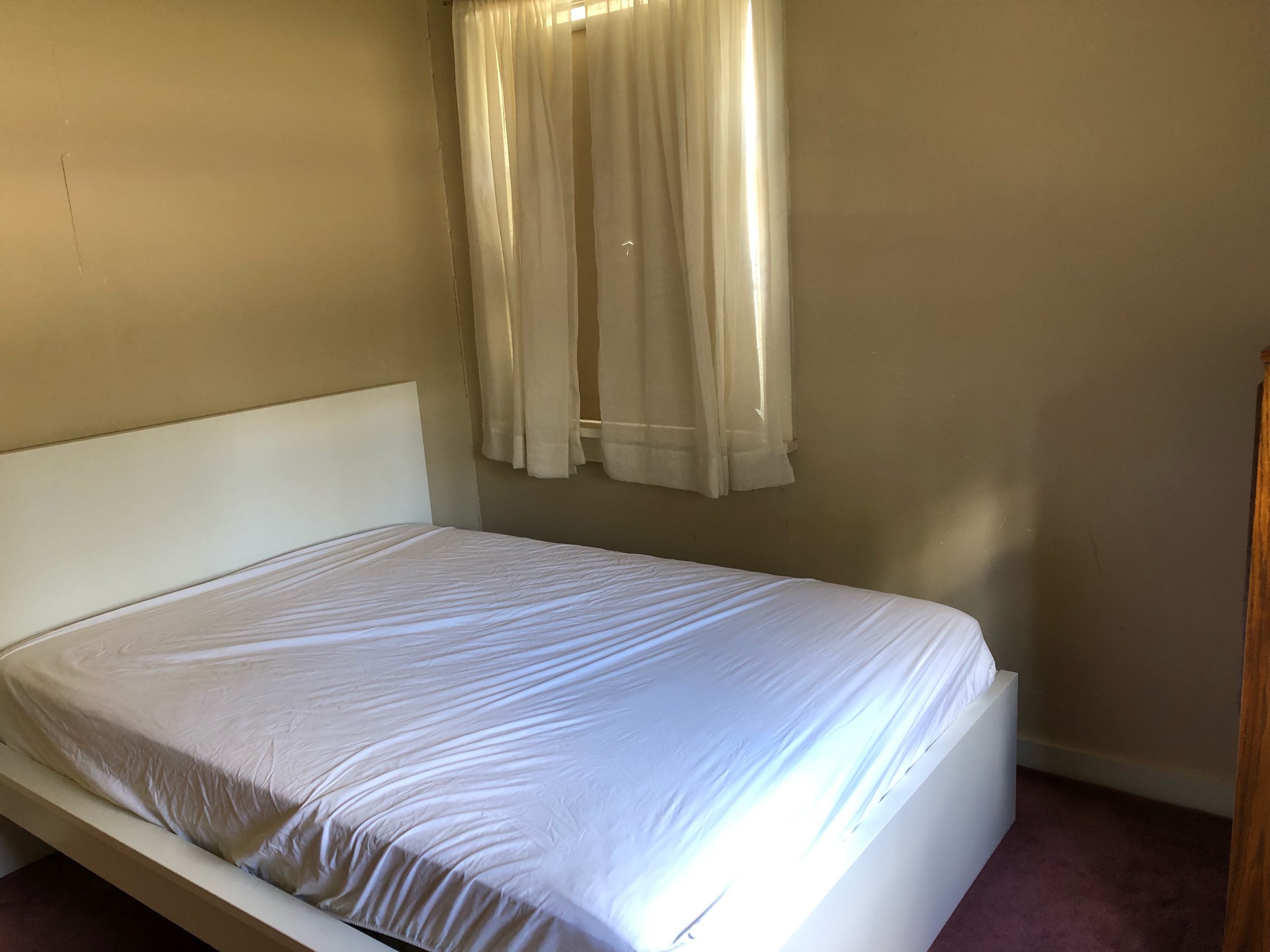 Rental Unit Wild Goose Lake Resort Geraldton, Jellicoe, Walleye