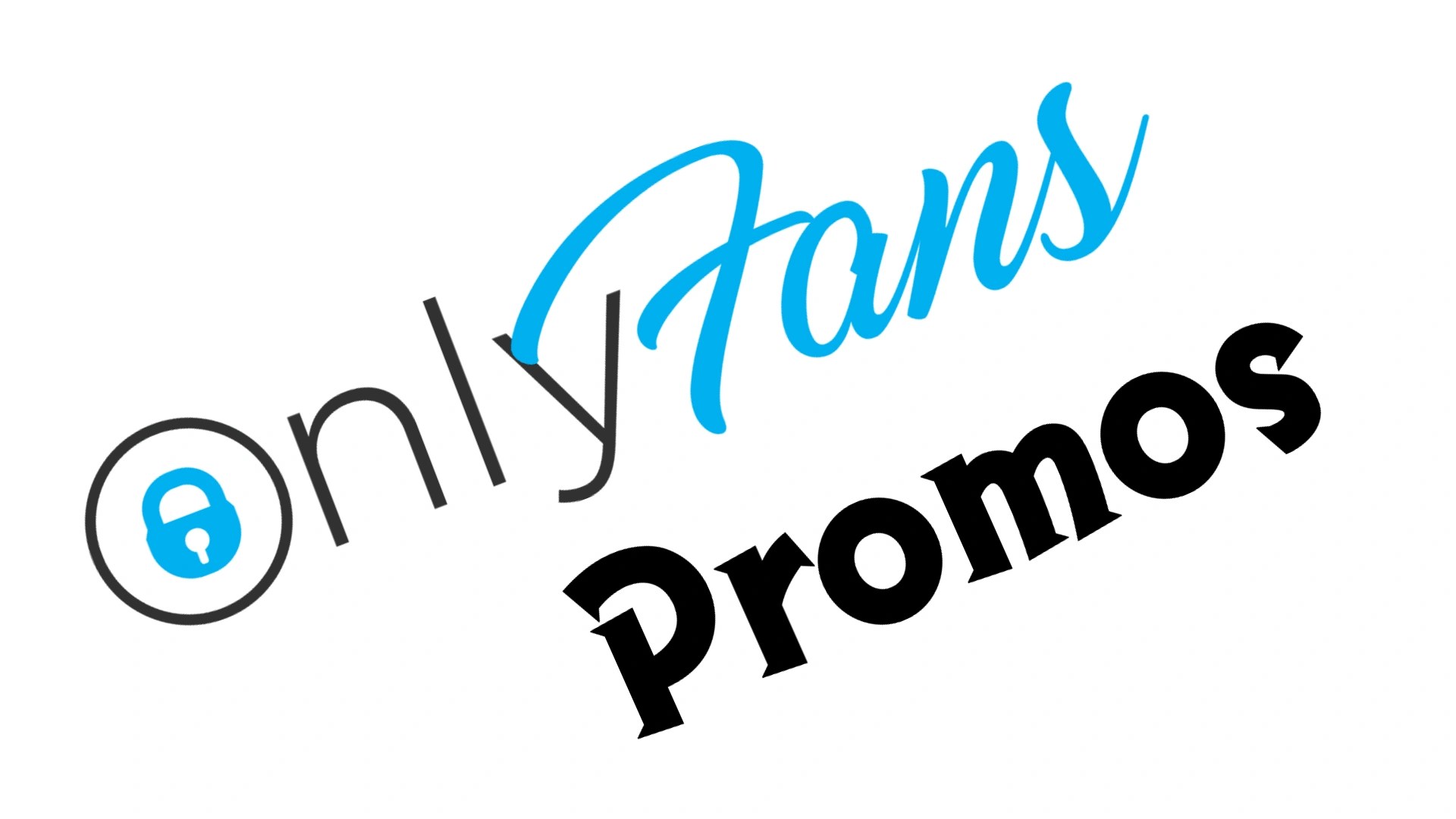 Onlyfans Models - Onlyfans Search - wildgroupxxx.com - 2025