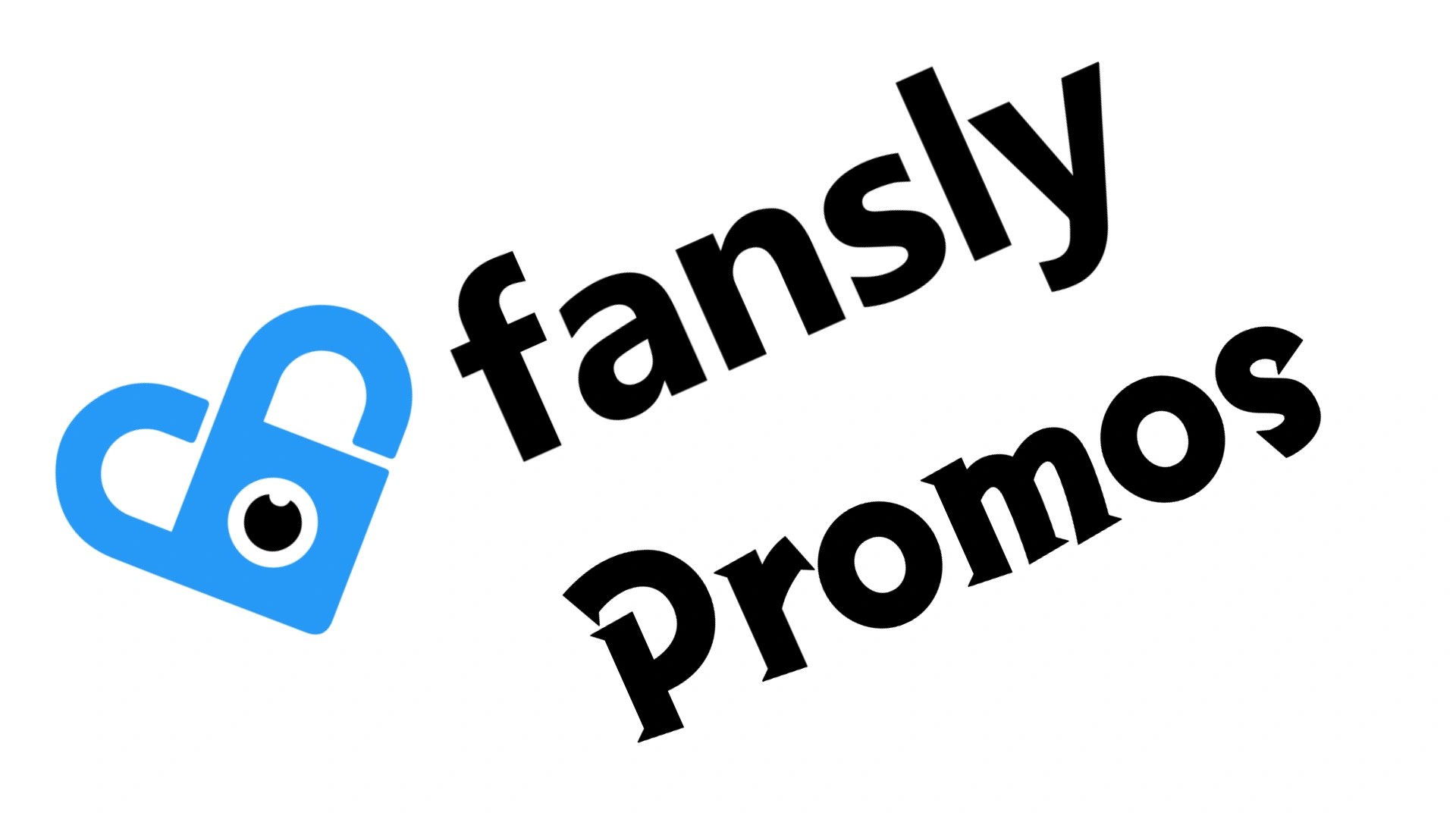 Fansly Models - Fansly Search - wildgroupxxx.com - 2025