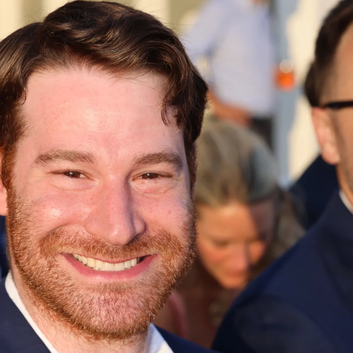 Red-Hart Onlyfans Account - wildgroupxxx.com 2025