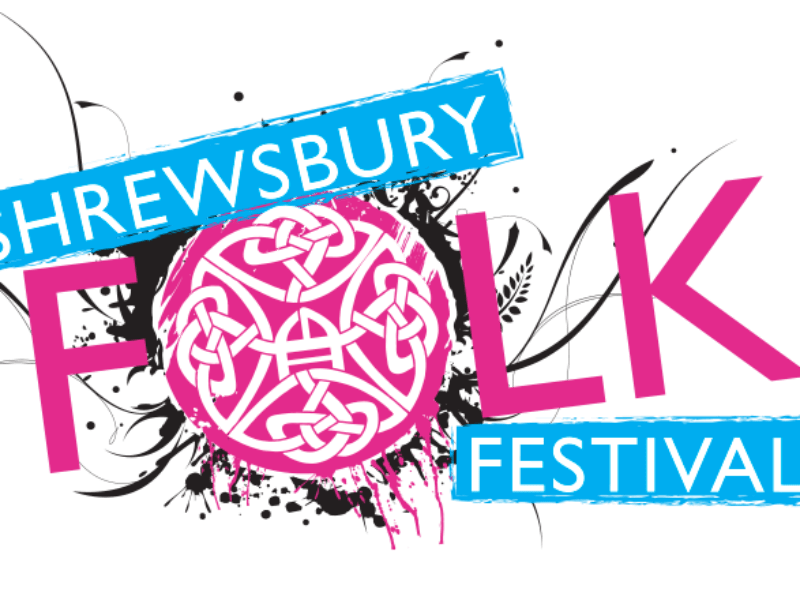 Bridgwater Events July 2023