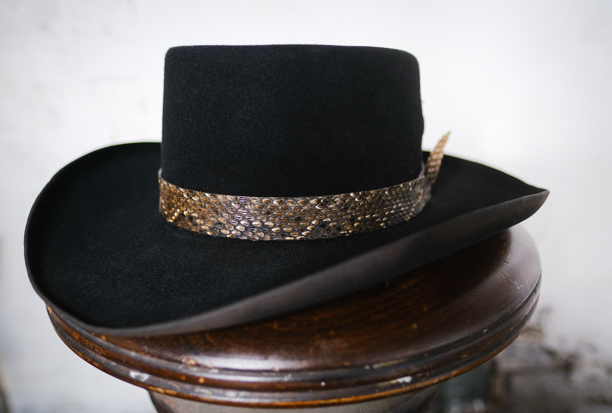 Skynyrd Wild Hats