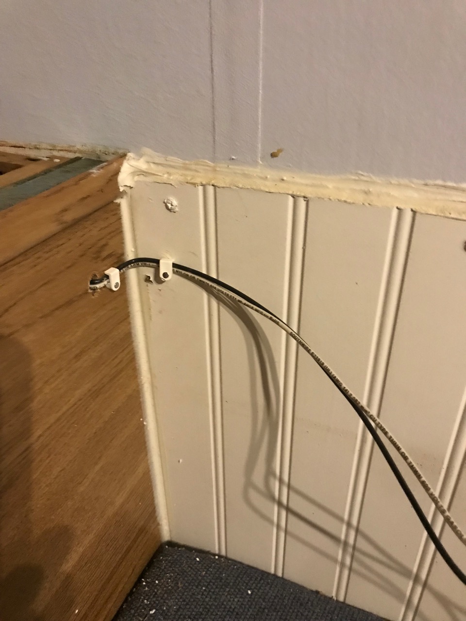 Massive Electrical Part 4 12volt Wall Sconces Wildheart Wanders