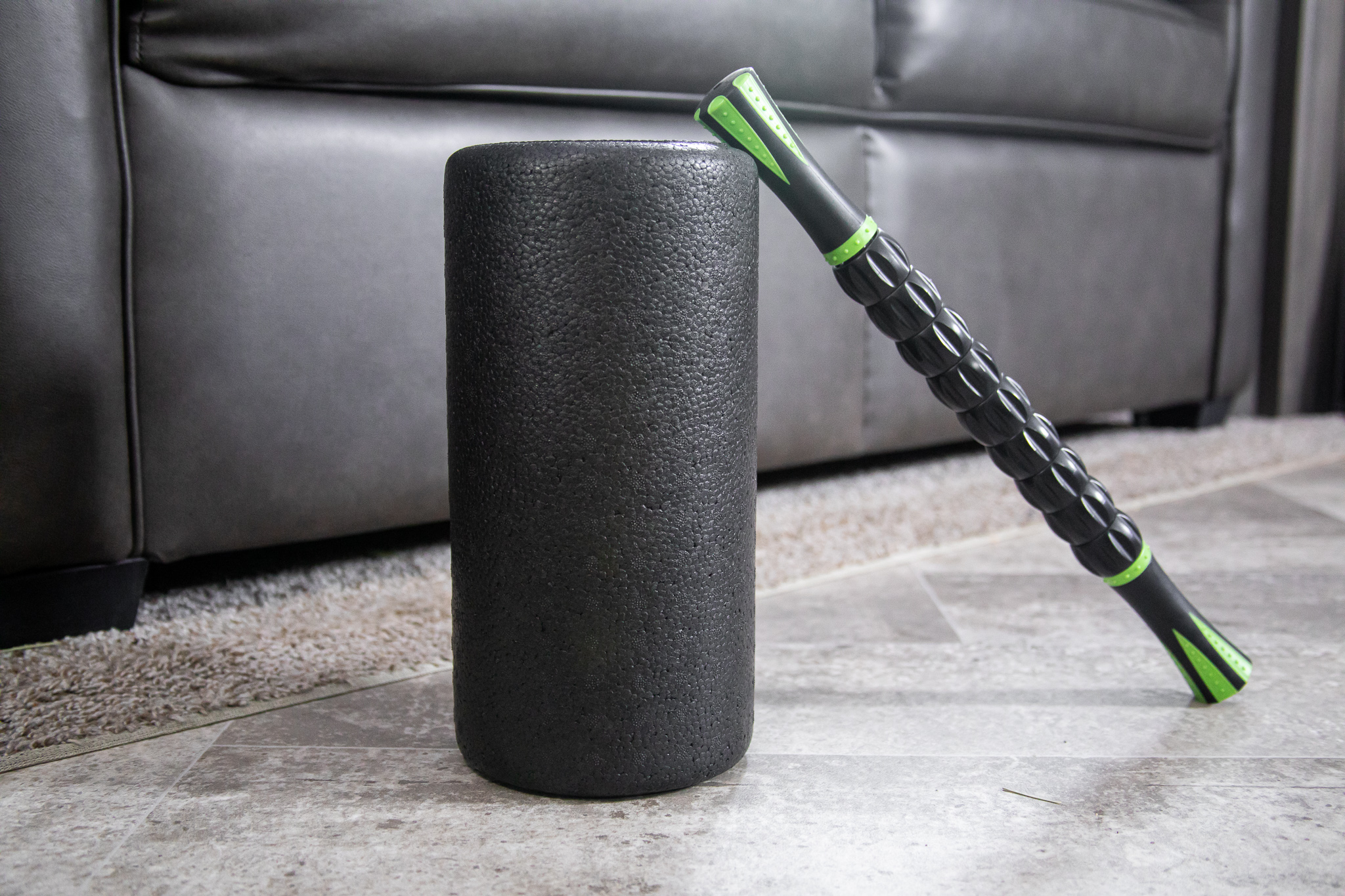 RV Workout Gear Fitness on the Road Wild Hixsons