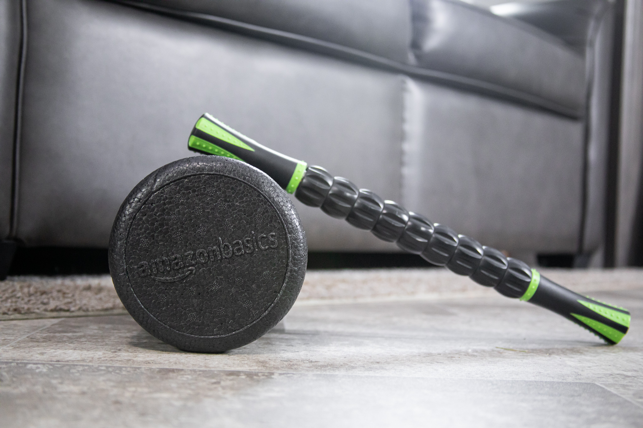 RV Workout Gear Fitness on the Road Wild Hixsons