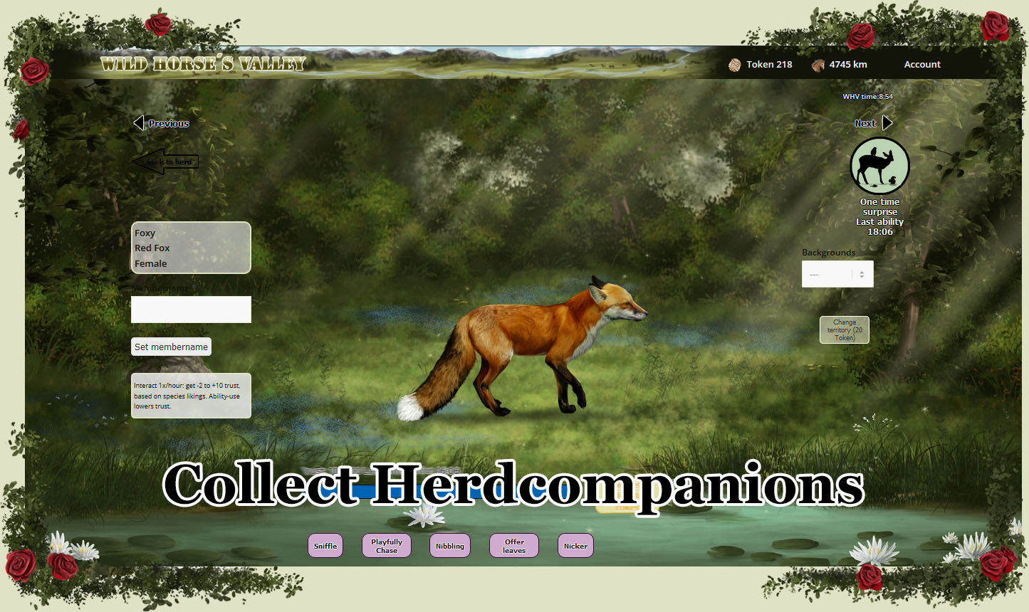 Roblox Horse Valley 4 Secrets Tips And Tricks Como Fazer Um Jogo De