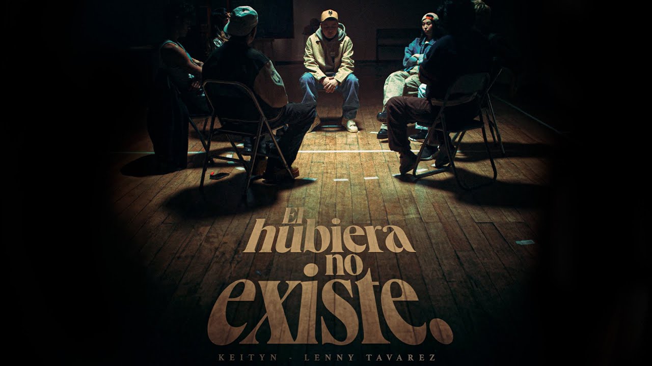 MARTINI Lyanno, Jay Wheeler WildHouse Pictures