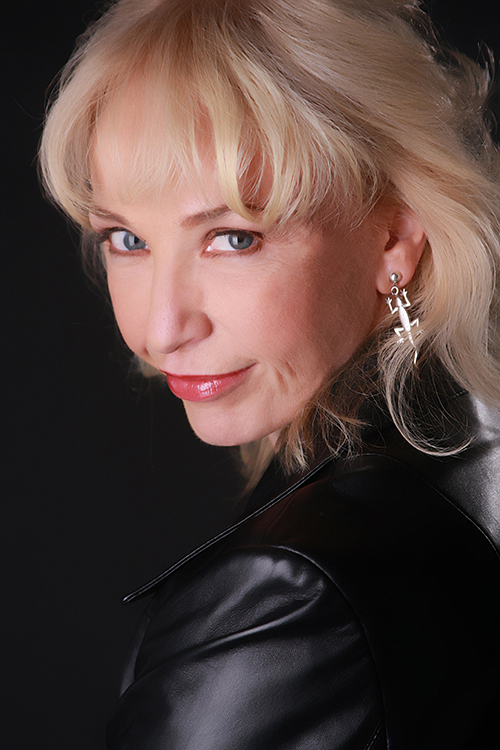 Remembering Rosemary Ellen Guiley News, Paganism, Witchcraft, World