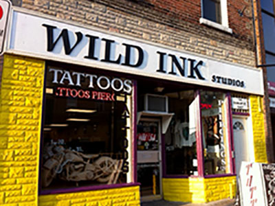 Wild Ink Studios 300_x_400_jpg