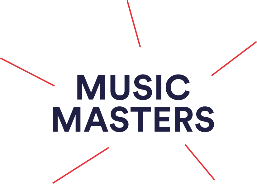 London Music Masters Rebrands to Music Masters WildKat PR