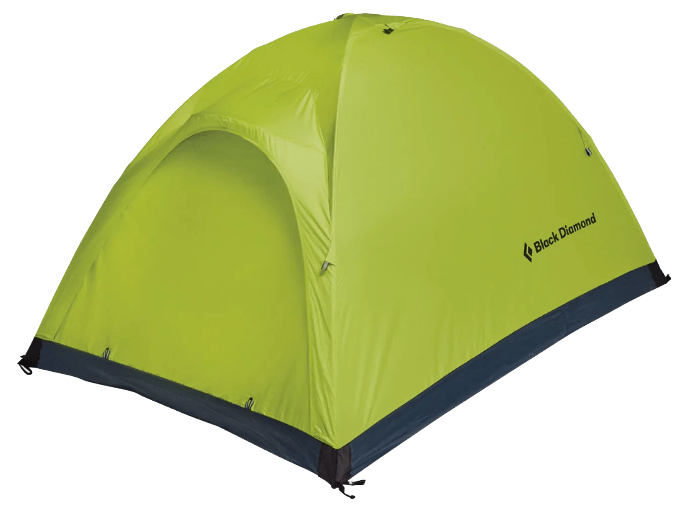 7 Best Backpacking Tents of 2021 Wildland Trekking Gear Guide