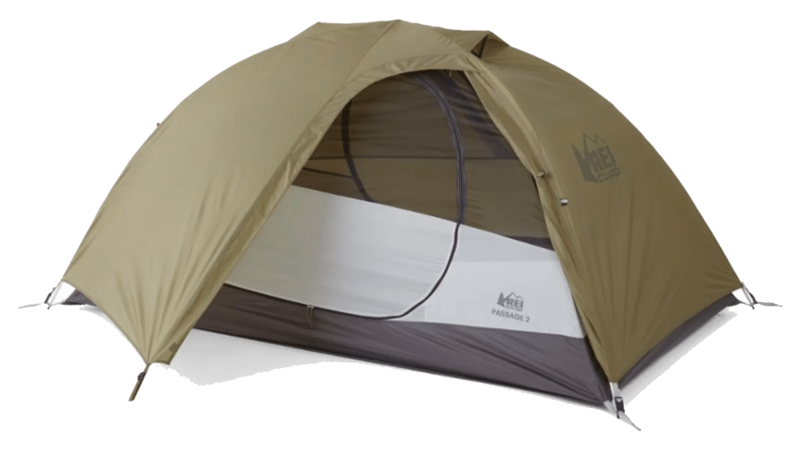 7 Best Backpacking Tents of 2021 Wildland Trekking Gear Guide