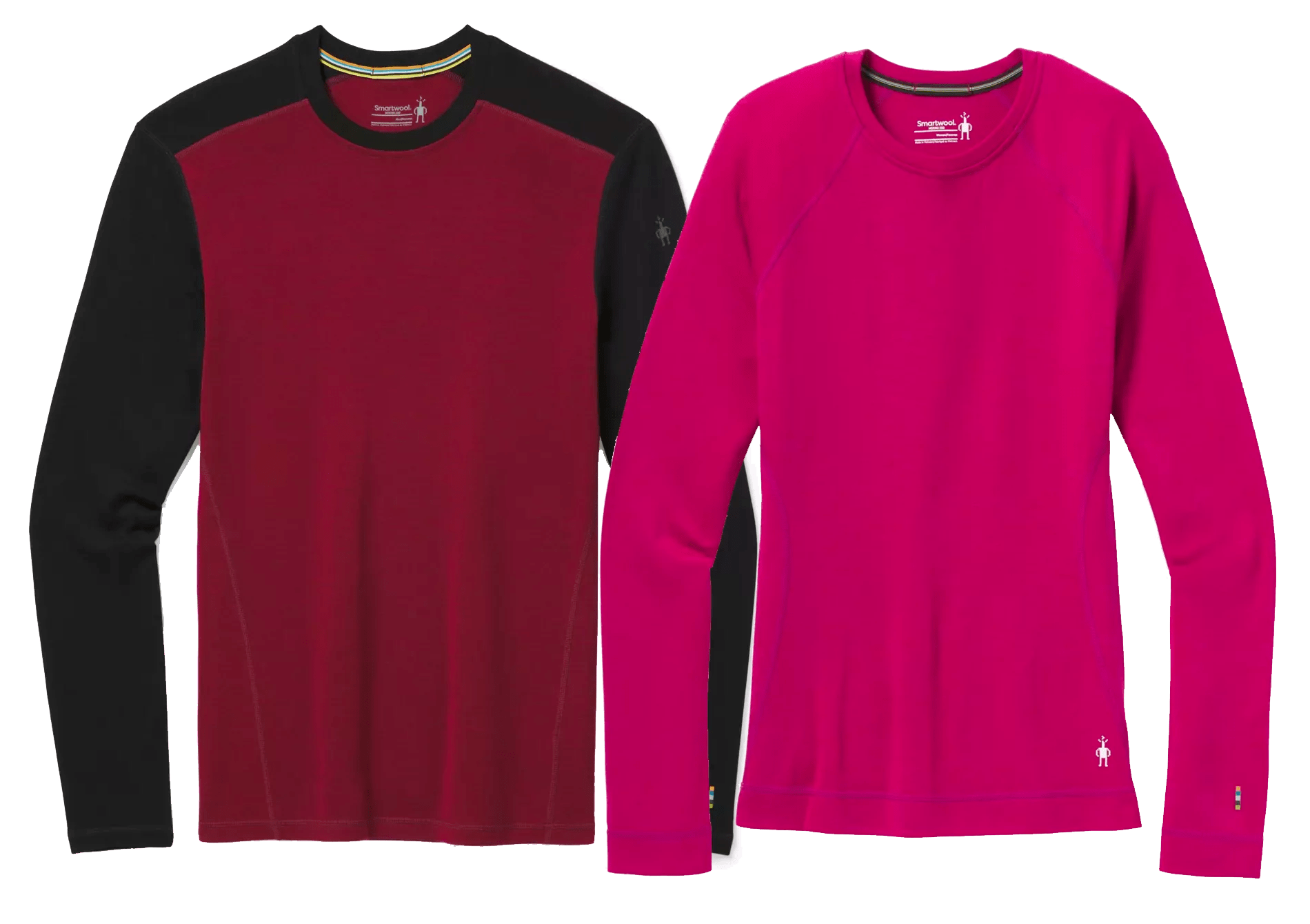 Best Long Underwear for Hiking & Backpacking in 2023