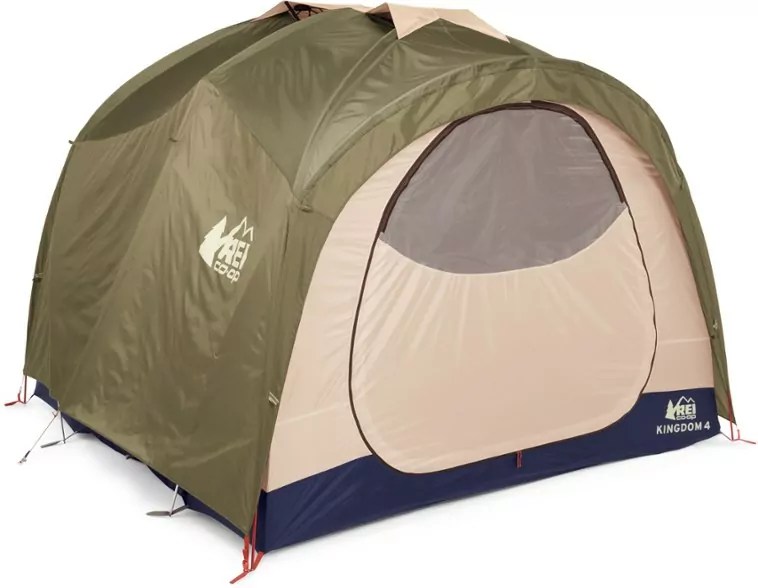 5 Best Car Camping Tents of 2022 Wildland Trekking Gear Guide