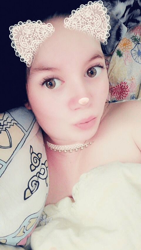 View trinitybandit (Trinity🦇) OnlyFans 264 Photos and 32 Videos gallery