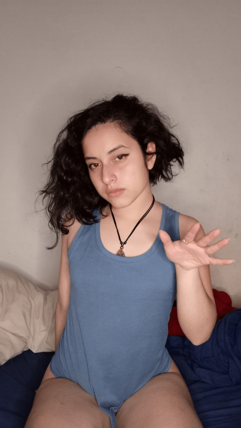 jully_lov OnlyFans Leaks (180 Photos and 78 Videos) - WildLeaked