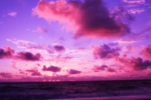 View Luna D.Light (lunadlight) OnlyFans 1484 Photos and 33 Videos