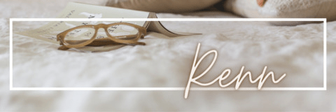 millennial.renn OnlyFans Leaked (195 Photos and 32 Videos) - WildLeaked