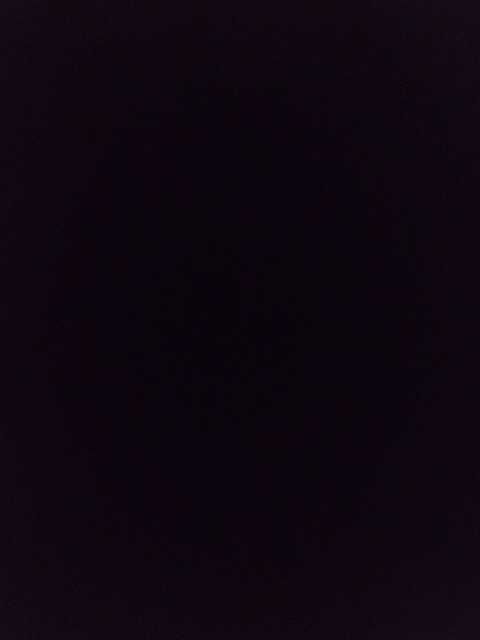 View evol_lana (Evol Lana) OnlyFans 49 Photos and 32 Videos for free