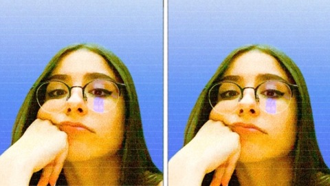 petitleaxx OnlyFans Leaked (49 Photos and 32 Videos) - WildLeaked